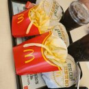 (주)토핑게임즈 | 2024년 8월 셋째 주: 굉장히 잘 먹고 있음.