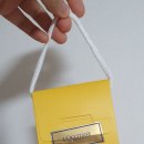 클럽 프렌즈 이미지