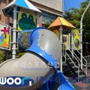 청덕초등학교 이미지