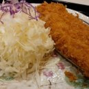 이돈갓시청점 이미지