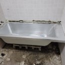 괴정 신익타운 이미지