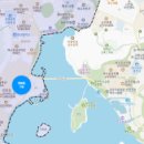 거북선모텔 이미지