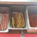 김밥천냥 이미지