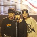 김인하 | 뮤지컬 미스터마담 후기 - 부산 코미디 뮤지컬 공연 추천