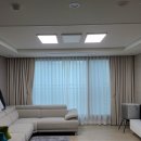 메종 앤 코니커튼 이미지