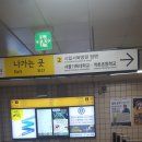 서울기독대학교 평생교육원 장례지도사교육원 Daum카페