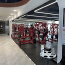 테이스트피트니스 헬스&PT 24시 계양구청점 | 계양구헬스장 추천 계산동헬스장 테이스트피트니스 시설 좋은 헬스장 후기