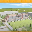 의령건축사사무소 이미지