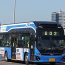 신정4동주민센터 앞 이미지