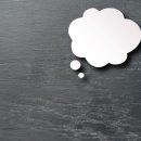 (주)퍼스트웰니스 이미지