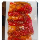 경기도 수원시 팔달구 권광로196번길 37 (인계동) 이미지