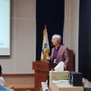 김재철농장 이미지