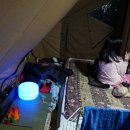 금산인삼골오토캠핑장 이미지