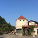 금산삼원가든 이미지