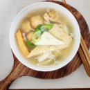 한끼든든 이미지