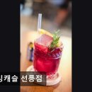 리빙캐슬고시텔강남