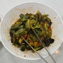 전주한식 이미지