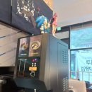 명서쿠 - 4520 | 명서쿠