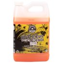 워시가이 이미지