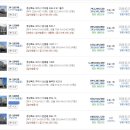 물망골길 이미지