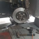 애니카랜드 함안점 이미지