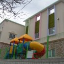 유앤아이어린이집 이미지