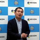 (주)이엑스피스튜디오 이미지