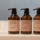 바이티에이치에스샤인 이미지