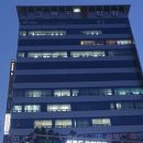 신홍도요양병원 이미지