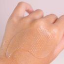 (주)써클메드 이미지