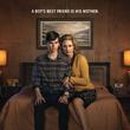 모텔핸섬 이미지