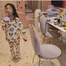 아몬드호텔(남포동) | 부산 남포동 아몬드키즈호텔💕 엄마3딸3 핑크 꿈나라 1박! 솔직 후기