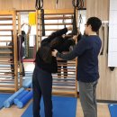바른몸건강센터
