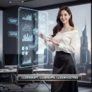 미래소프트 이미지