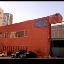 서울해군호텔 이미지