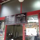 민준식쌀찐빵 이미지