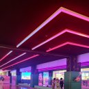 우리가족 홈 헤어커트 이미지