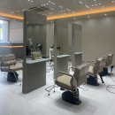 헤어바이수다(HairbySOO | 광주 헤어바이엔드 수완점, 수완지구 남자 펌 맛집 다녀온 후기