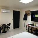 다온다호텔 이미지