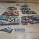 명분민박 중앙일보