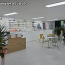 충주스크린파크골프 - 충주시 번영대로 46 | 충주스크린파크골프