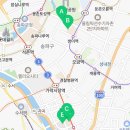 방이경로당 이미지