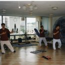 유영빌딩 이미지