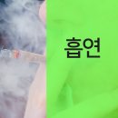 병점수치과의원 이미지