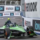 타이어공화국 이미지