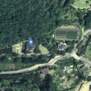 퇴촌면-3 이미지