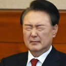 전직 대통령 평가 여론조사 이미지