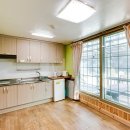 써니힐펜션 이미지