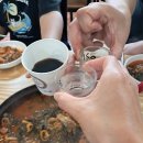 우홍균뼈해장국 | 아산 우홍균뼈해장국/온양온천역 맛집 방문후기