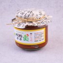 청량애